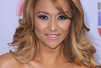 Veronica-bastos-makeup-fail-side